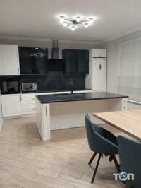 Чисто Так Тернопіль відгуки фото