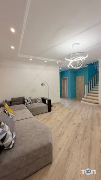 АН Investor, агентство недвижимости - фото 10