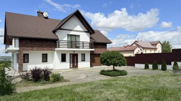 АН Investor, агентство недвижимости - фото 9
