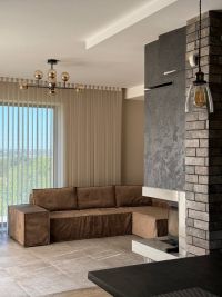 АН Investor, агентство недвижимости - фото 8