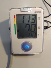 Здоровая техника, сервисное обслуживание медицинской техники фото