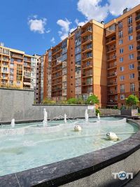 Агентства недвижимости Investor фото
