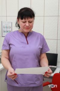 відгуки про Alice Fertility Clinic фото