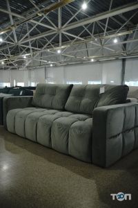 отзывы о Це меблі фото