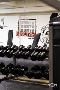 отзывы о Колизей фото