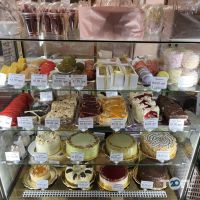 Лакомка Черкассы фото