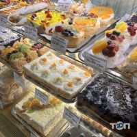 Лакомка отзывы фото