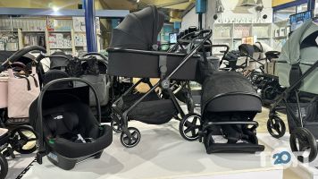 eBabyDay відгуки фото