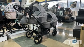 Дитячі магазини eBabyDay фото