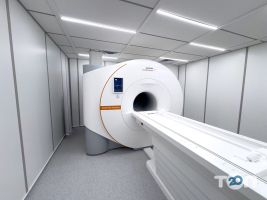 Smart діагностика відгуки фото