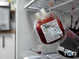 відгуки про Vet House фото