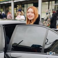 відгуки про 6565 фото