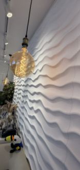 TUI турагенція отзывы фото