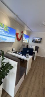 отзывы о TUI турагенція фото