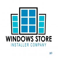 Windows Store, магазин вікон фото