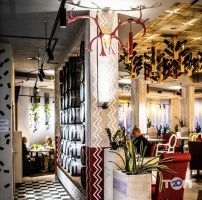 відгуки про Піца Челентано фото