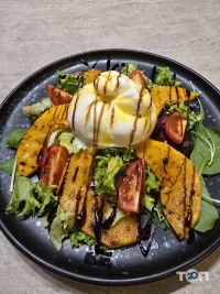 Оскар Тернополь отзывы фото