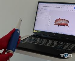 відгуки про El Clinic фото