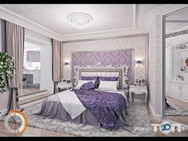 відгуки про А-3 фото