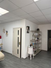 Ірина Большакова отзывы фото