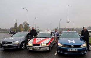 Меркурій відгуки фото