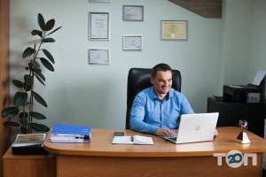 Адвокатське бюро Григорія Мініча відгуки фото