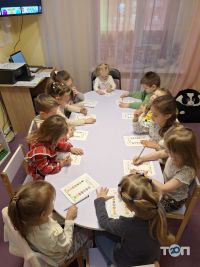 отзывы о Комашки-розумашки фото
