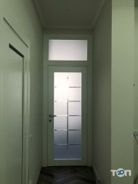 відгуки про Ю-кей фото