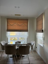 відгуки про Rozavilla фото