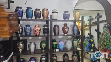 відгуки про Ритуал24 фото