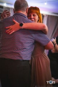 відгуки про La Salida фото