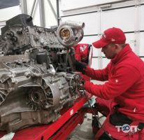 отзывы о Auto Club Service фото