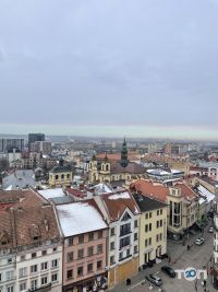відгуки про На валізах фото