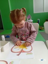 Центри розвитку дитини Smart Kids фото