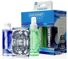 Секс шопы Казанова фото