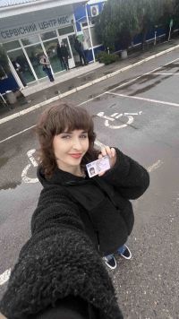 отзывы о iDrive фото