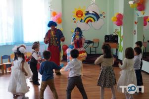Центры развития ребенка All Inclusive фото