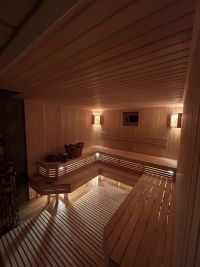 відгуки про Будинок вина фото