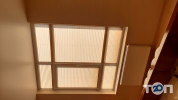 відгуки про Все для ваших вікон фото