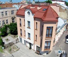 отзывы о A&a apartments lviv фото