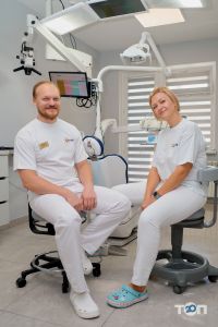відгуки про Оптима фото