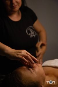 Body life massage отзывы фото