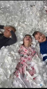 відгуки про МАкош - Зіронька фото