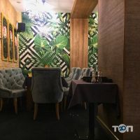 відгуки про Абажур фото