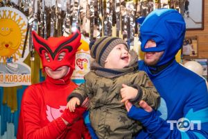 отзывы о HollyWood фото