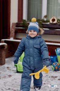 отзывы о Yellow Bike фото