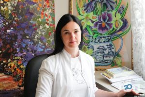 Danko, центр сімейної медицини - фото 8