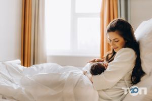 Лелека відгуки фото