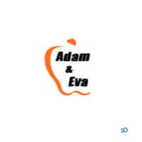 Adam-and-Eva.com, брачное агентство фото