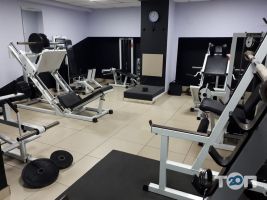 отзывы о Адреналин фото